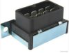MERCE 0005400024 Diode